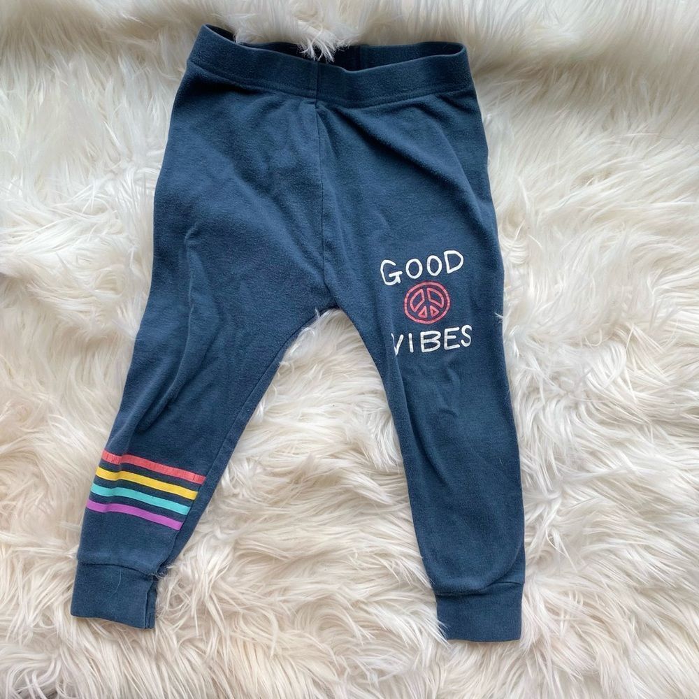 Unisex pjs - Picture 3 of 7